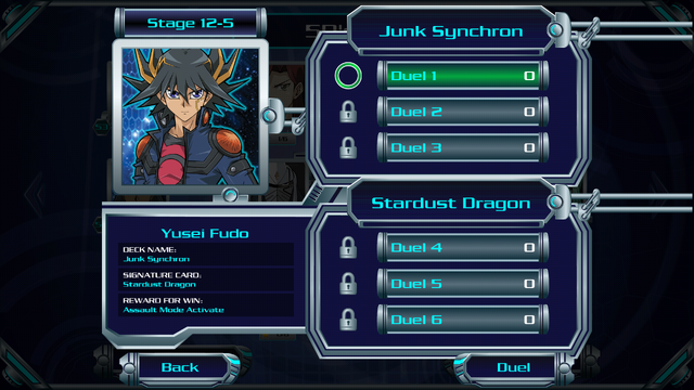 File:YuseiFudo-DGVG.png