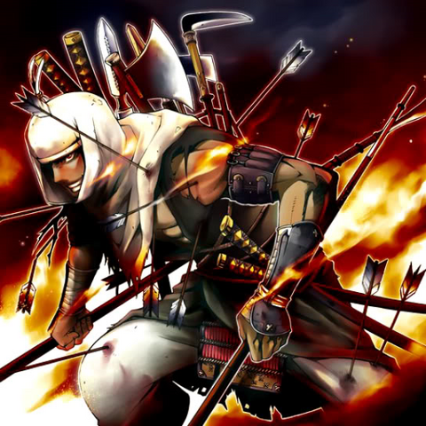 File:ArmedSamuraiBenKei-TF04-JP-VG.png