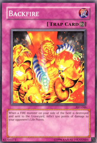 File:Backfire-AST-NA-C-UE.png