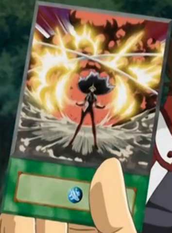 File:BurstImpact-EN-Anime-GX.png