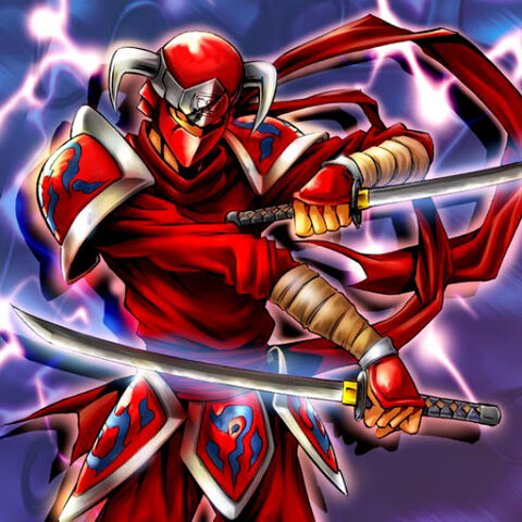File:CrimsonNinja-TF04-JP-VG.jpg