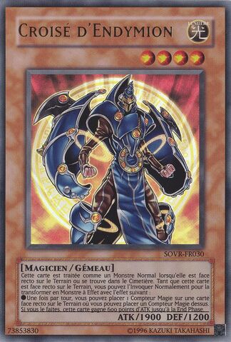 File:CrusaderofEndymion-SOVR-FR-UR-UE.jpg
