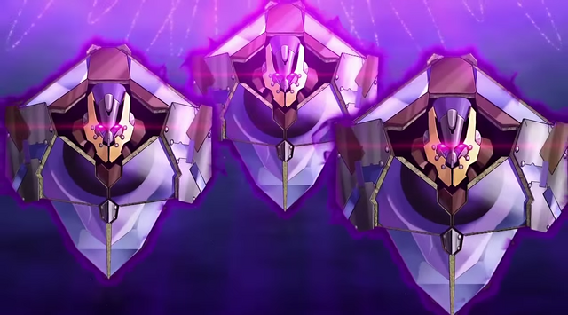 File:DDDDoomKingArmageddon-JP-Commercial-AV.png