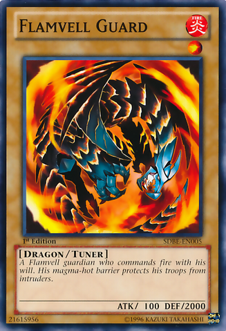 File:FlamvellGuard-SDBE-EN-C-1E.png