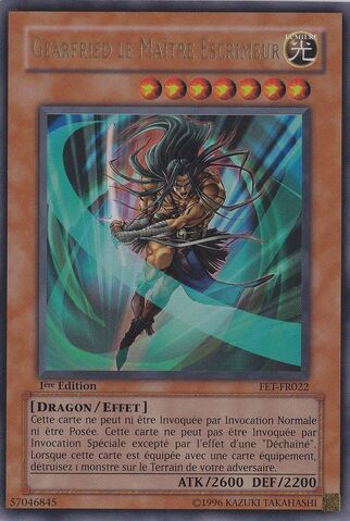 File:GearfriedtheSwordmaster-FET-FR-UR-1E.jpg