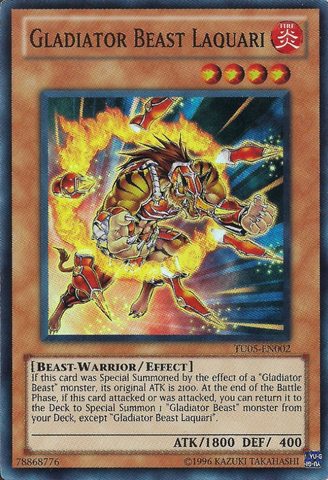 File:GladiatorBeastLaquari-TU05-EN-SR-UE.png