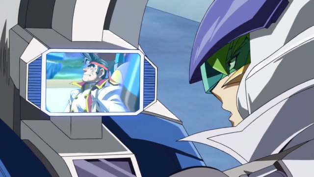 File:Gongenzaka and Jack 138-2.png