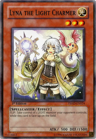 File:LynatheLightCharmer-TSHD-EN-C-1E.png