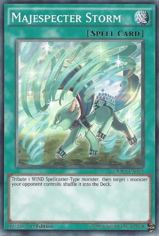 File:MajespecterStorm-DOCS-EN-C-1E.png