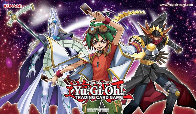 File:Mat-BetaWinAMat-Yuya&Magicians.png