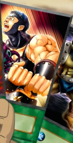 File:MoraleBoost-EN-Anime-DM.png