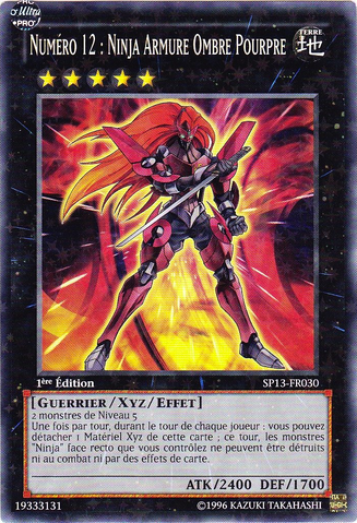 File:Number12CrimsonShadowArmorNinja-SP13-FR-SFR-1E.png