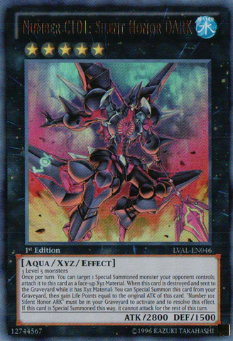 File:NumberC101SilentHonorDARK-LVAL-EN-UR-1E.png