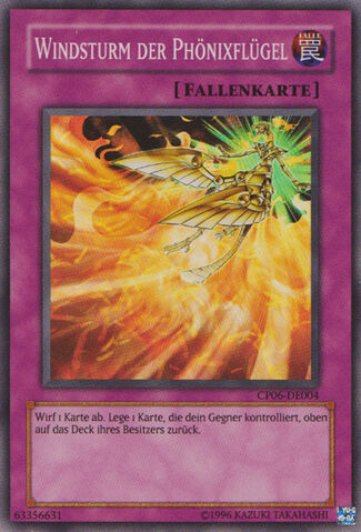 File:PhoenixWingWindBlast-CP06-DE-SR-UE.jpg