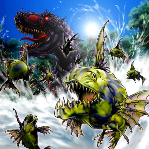 File:PiranhaArmy-TF04-JP-VG.jpg