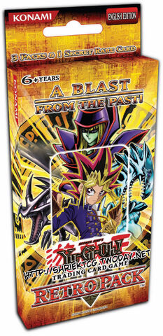 File:RetroPack-BoxEN.jpg