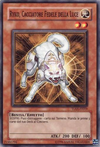 File:RykoLightswornHunter-TU01-IT-C-UE.png