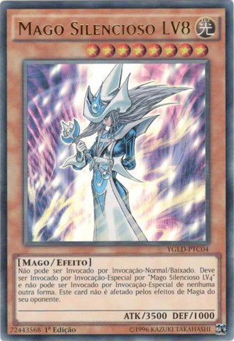 File:SilentMagicianLV8-YGLD-PT-UR-1E.png