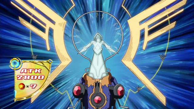 File:SpiritTechForcePendulumGovernor-JP-Anime-AV-NC.png