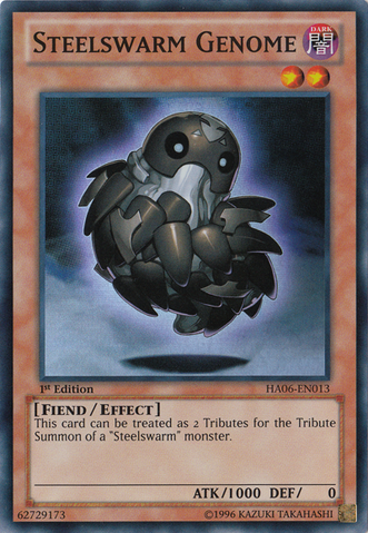 File:SteelswarmGenome-HA06-EN-SR-1E.png