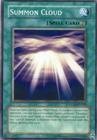 File:SummonCloud-GLAS-EN-C-UE.png
