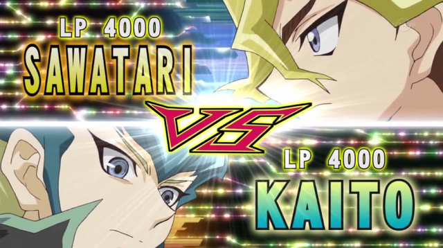File:Sylvio VS Kite.png