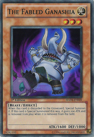 File:TheFabledGanashia-HA04-EN-SR-1E.png
