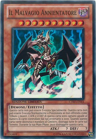 File:TheWickedEraser-CT07-IT-SR-LE.png