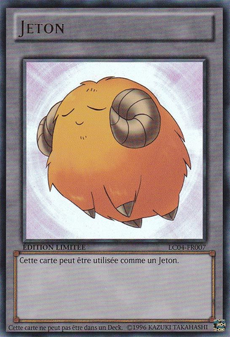 File:Token-LC04-FR-UR-LE-SheepYellow.png