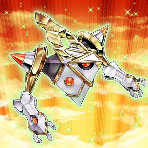 File:VylonTetra-TF06-JP-VG.png
