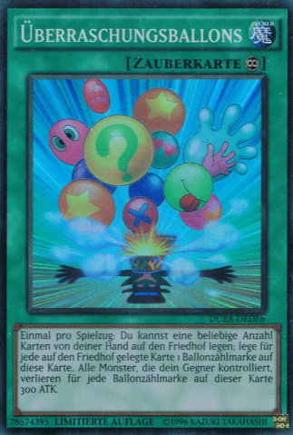 File:WonderBalloons-DUEA-DE-SR-LE.png