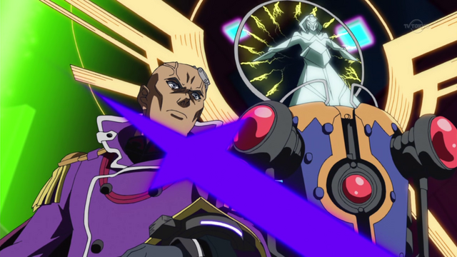 File:ArcV 128.png