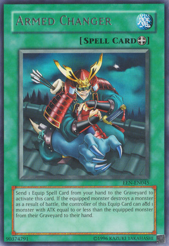 File:ArmedChanger-EEN-EN-R-UE.png