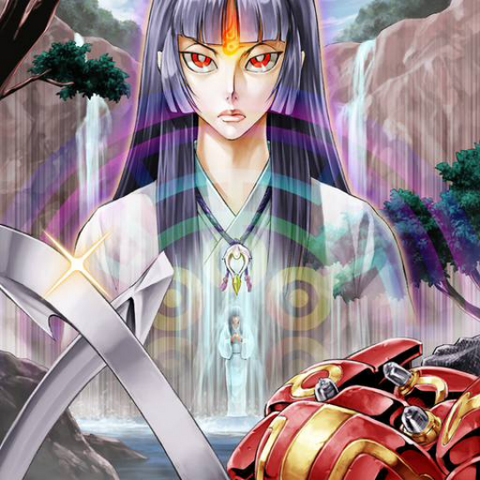 File:AsceticismoftheSixSamurai-TF06-JP-VG.png