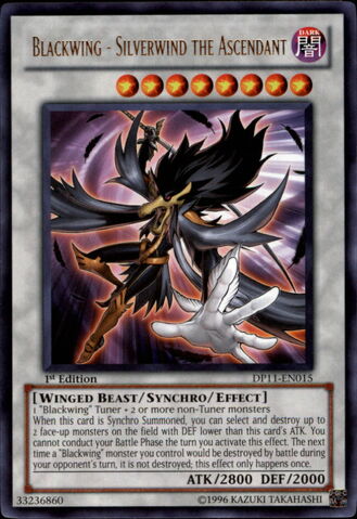 File:BlackwingSilverwindtheAscendant-DP11-EN-R-1E.jpg