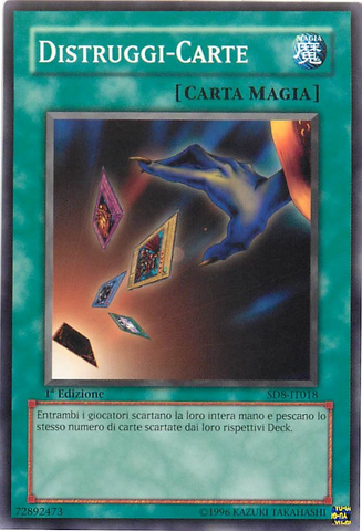 File:CardDestruction-SD8-IT-C-1E.png