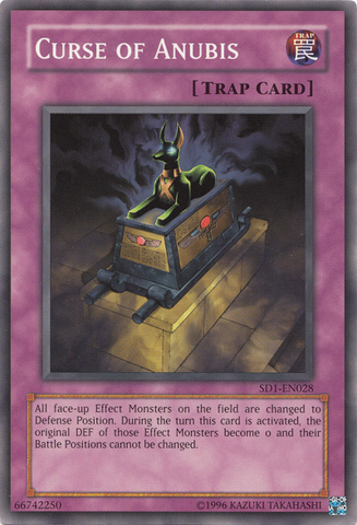File:CurseofAnubis-SD1-EN-C-UE.png