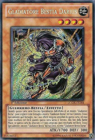 File:GladiatorBeastDarius-LCGX-IT-ScR-1E.jpg