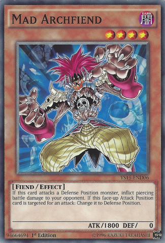 File:MadArchfiend-YS15-EU-C-1E.png
