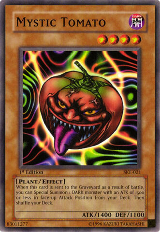 File:MysticTomato-SKE-EN-C-1E.jpg