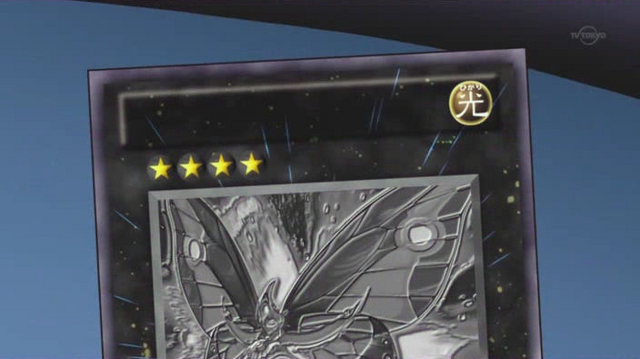 File:PhotonPapilloperative-JP-Anime-ZX-2.png