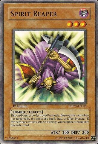 File:SpiritReaper-SDZW-EN-C-1E.jpg