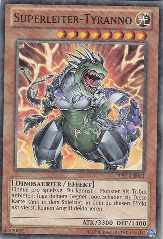 File:SuperConductorTyranno-BP01-DE-SFR-UE.png