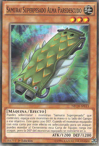 File:SuperheavySamuraiSoulshieldWall-NECH-SP-C-1E.png