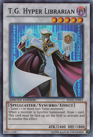 File:TGHyperLibrarian-REDU-EN-SR-LE.png