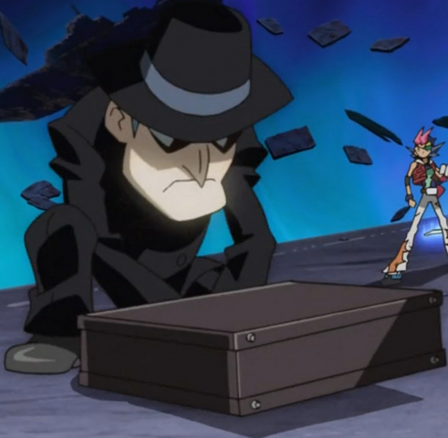 File:XyzAgent-JP-Anime-ZX-NC.png