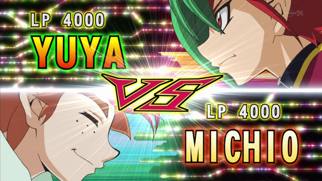 File:Yuya VS Michio Mokota.png