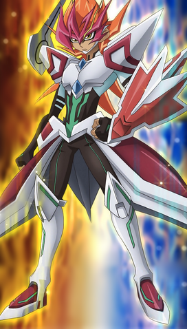 File:ZEXAL II (Power) Upgrade.png