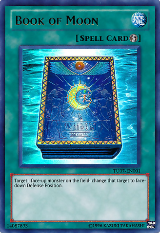 File:BookofMoon-TU07-EN-UR-UE.png