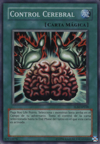 File:BrainControl-TLM-SP-SR-UE.png